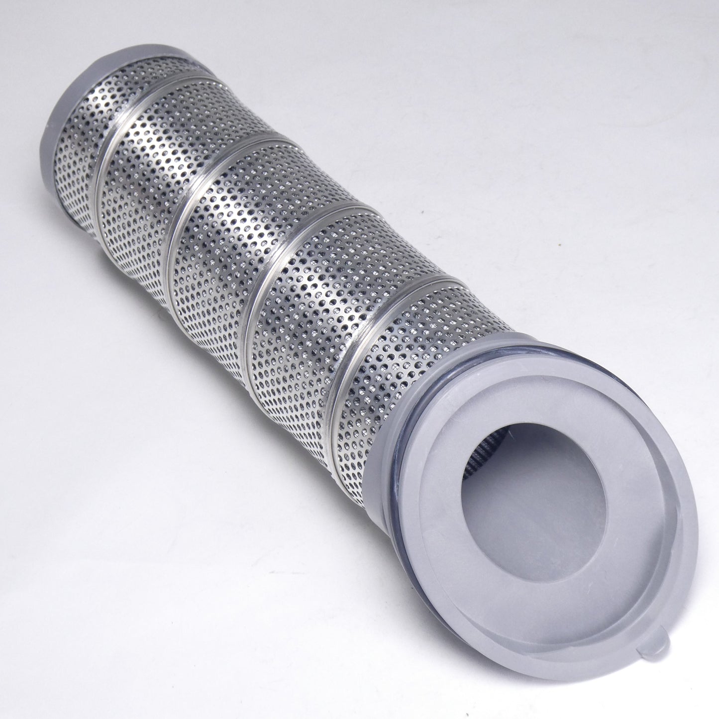 Hydrafil Replacement Filter Element for Donaldson P580939