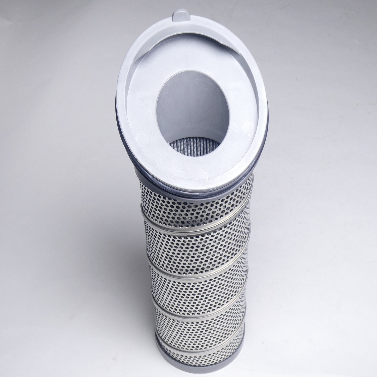 Hydrafil Replacement Filter Element for Donaldson P580939