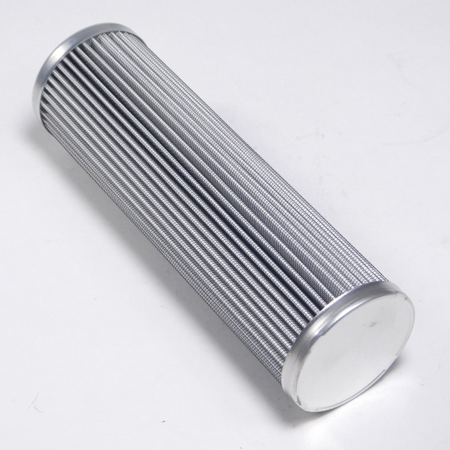 Hydrafil Replacement Filter Element for Fleetguard HF7315