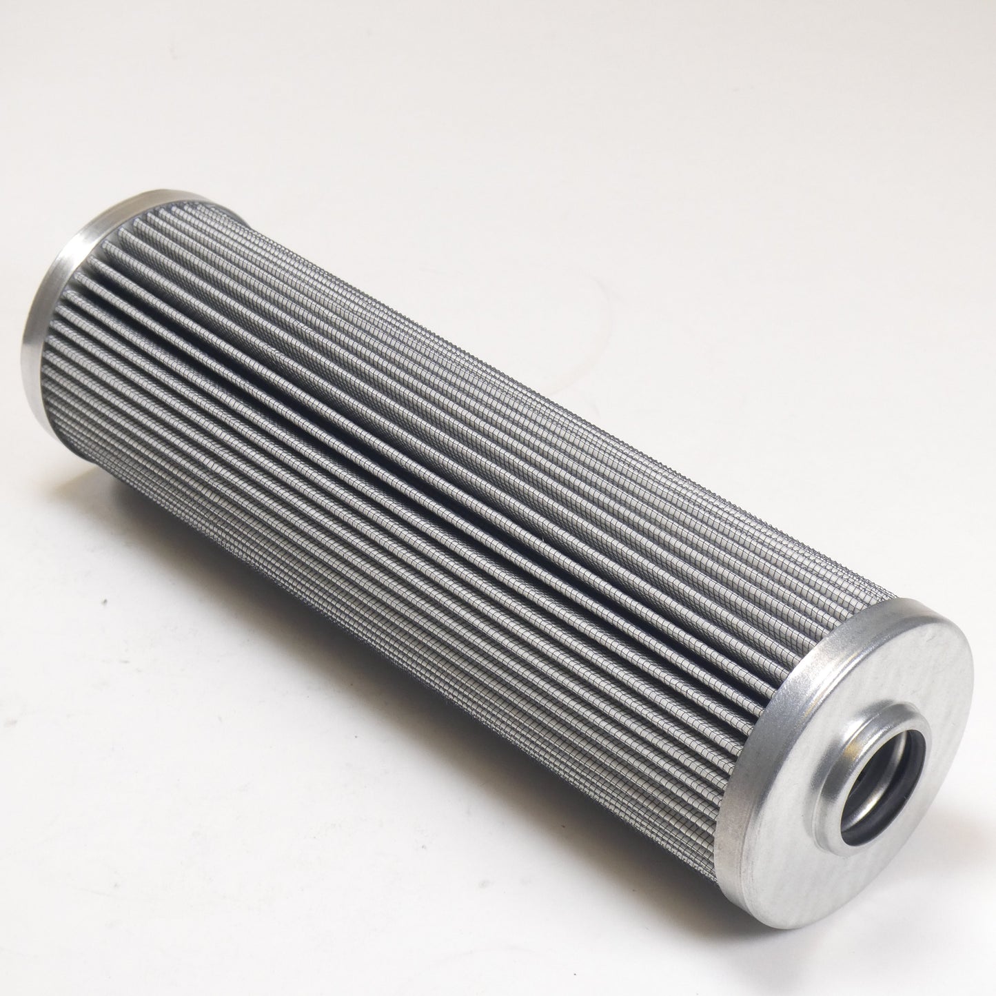 Hydrafil Replacement Filter Element for Fleetguard HF7315