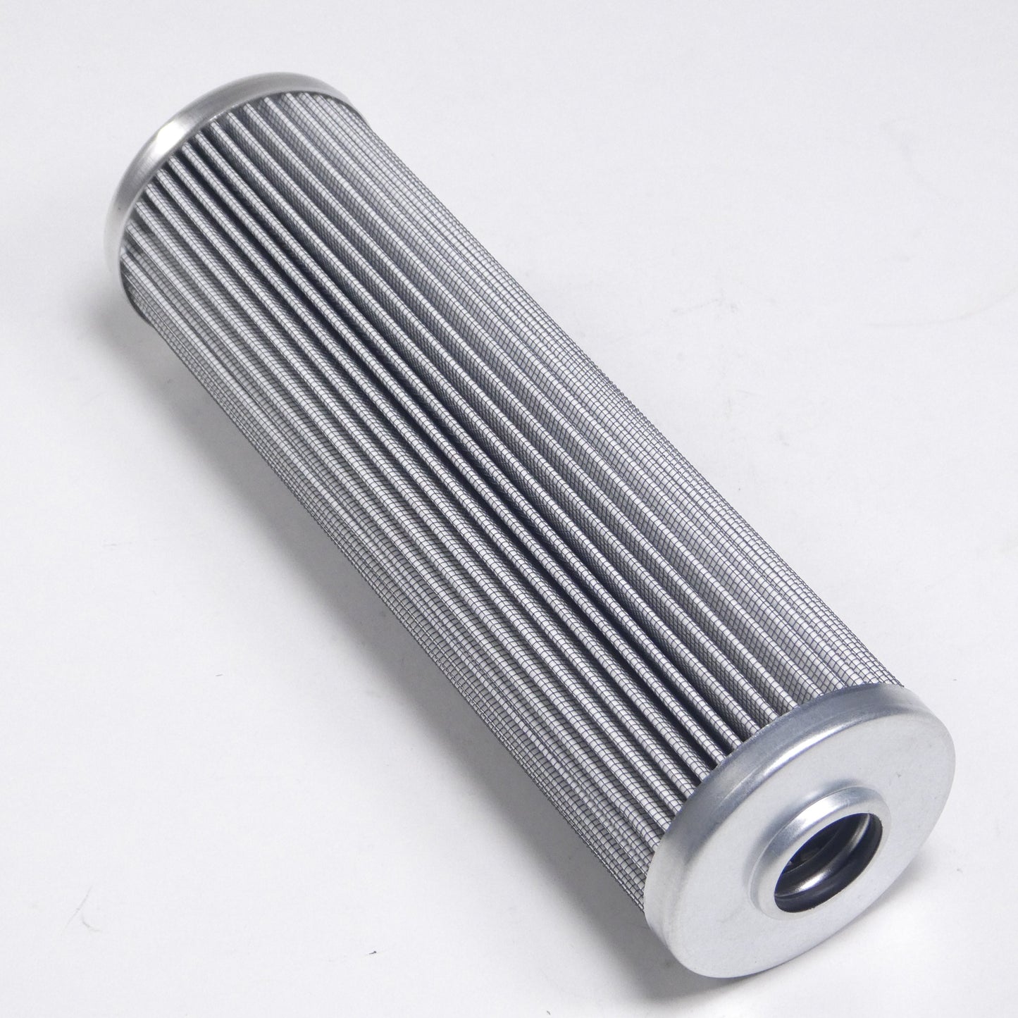 Hydrafil Replacement Filter Element for Schroeder CCZ5