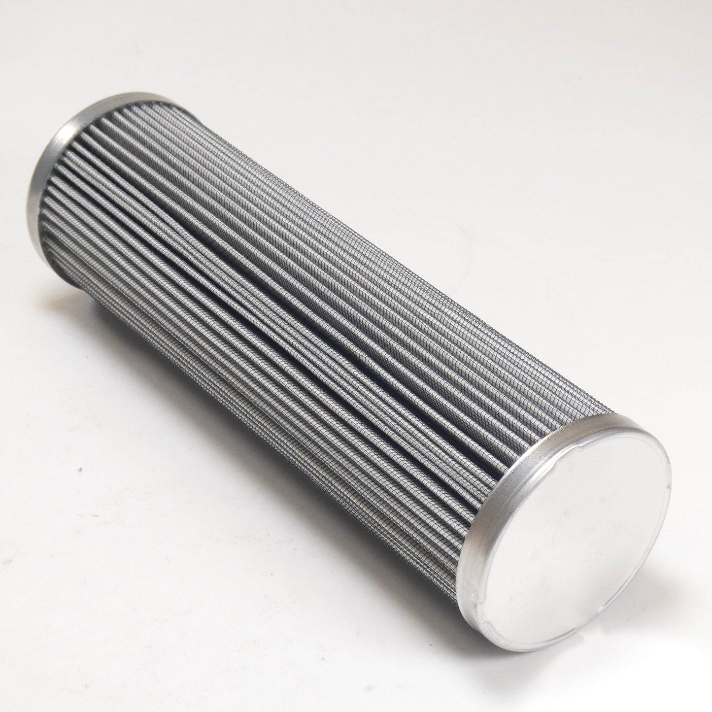 Hydrafil Replacement Filter Element for Schroeder CCS3