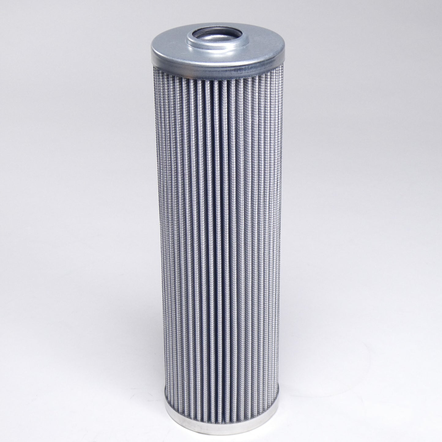 Hydrafil Replacement Filter Element for MP Filtri MP8105