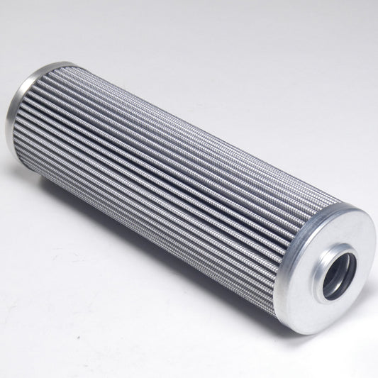 Hydrafil Replacement Filter Element for Fleetguard HF7315