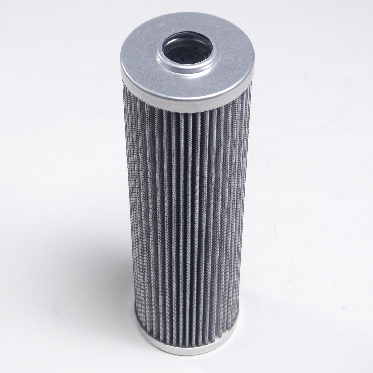 Hydrafil Replacement Filter Element for Elliott Equipment 3011412