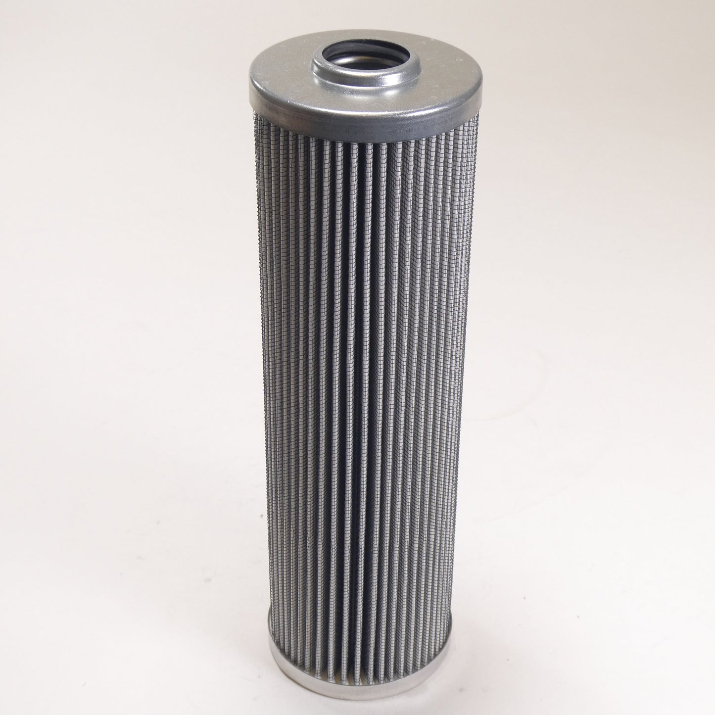 Hydrafil Replacement Filter Element for Fleetguard HF7315