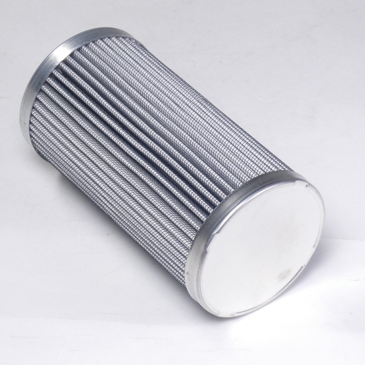 Hydrafil Replacement Filter Element for PTI 63560-01