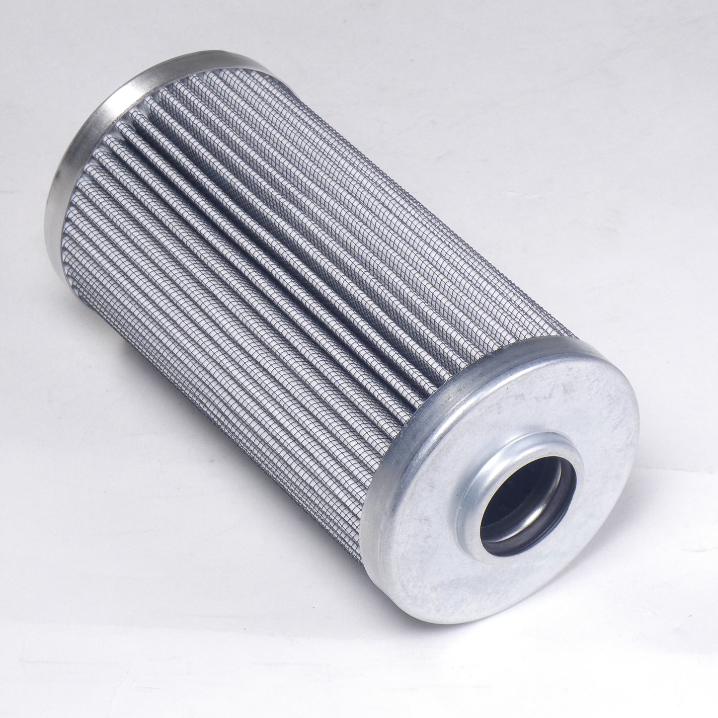 Hydrafil Replacement Filter Element for PTI 9313252