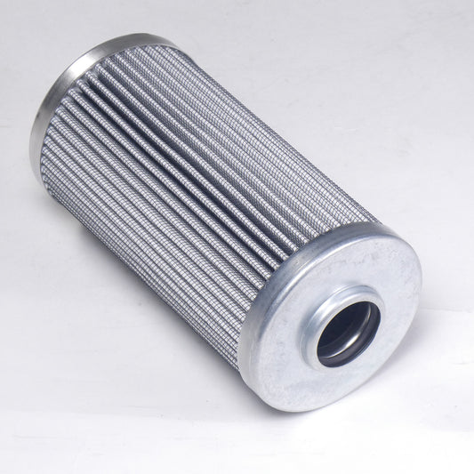 Hydrafil Replacement Filter Element for PTI 9313190