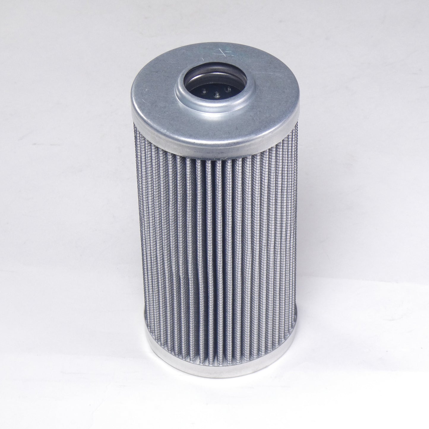 Hydrafil Replacement Filter Element for PTI 9313252