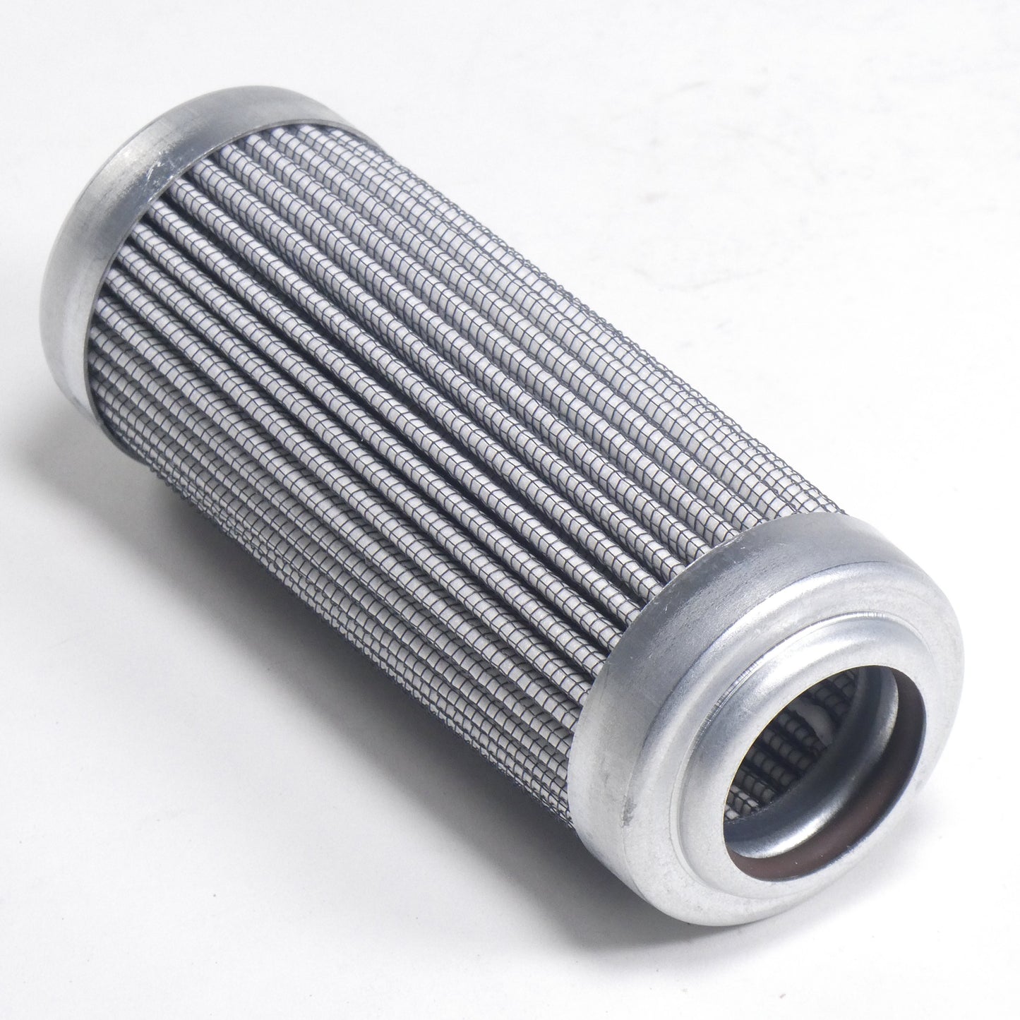 Hydrafil Replacement Filter Element for Parker 936699Q