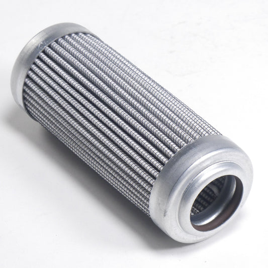 Hydrafil Replacement Filter Element for Parker 936700Q