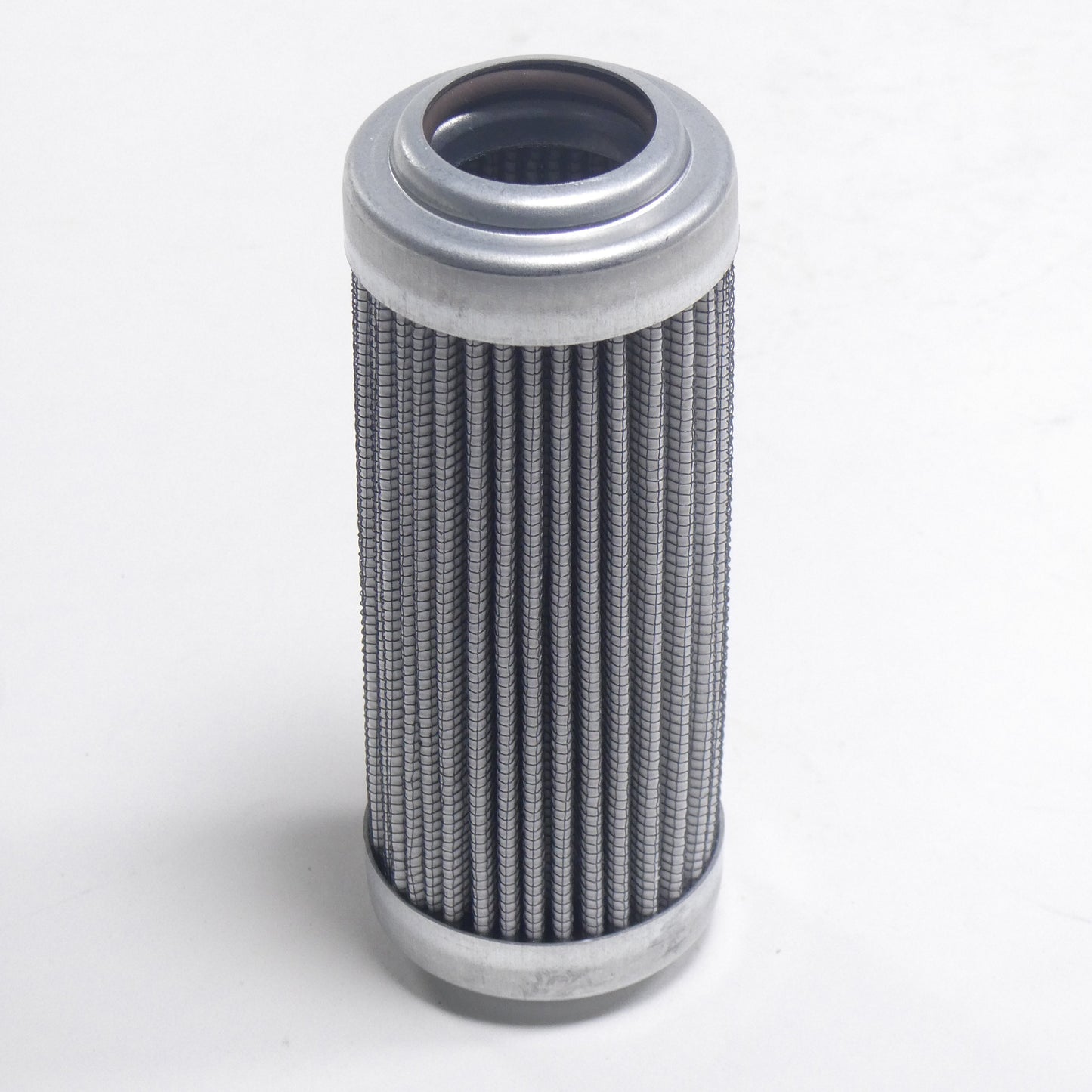 Hydrafil Replacement Filter Element for Parker 936699Q