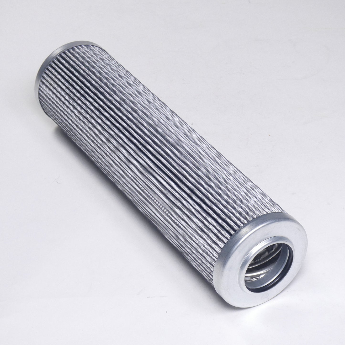 Hydrafil Replacement Filter Element for Hilco PH312-03-CG