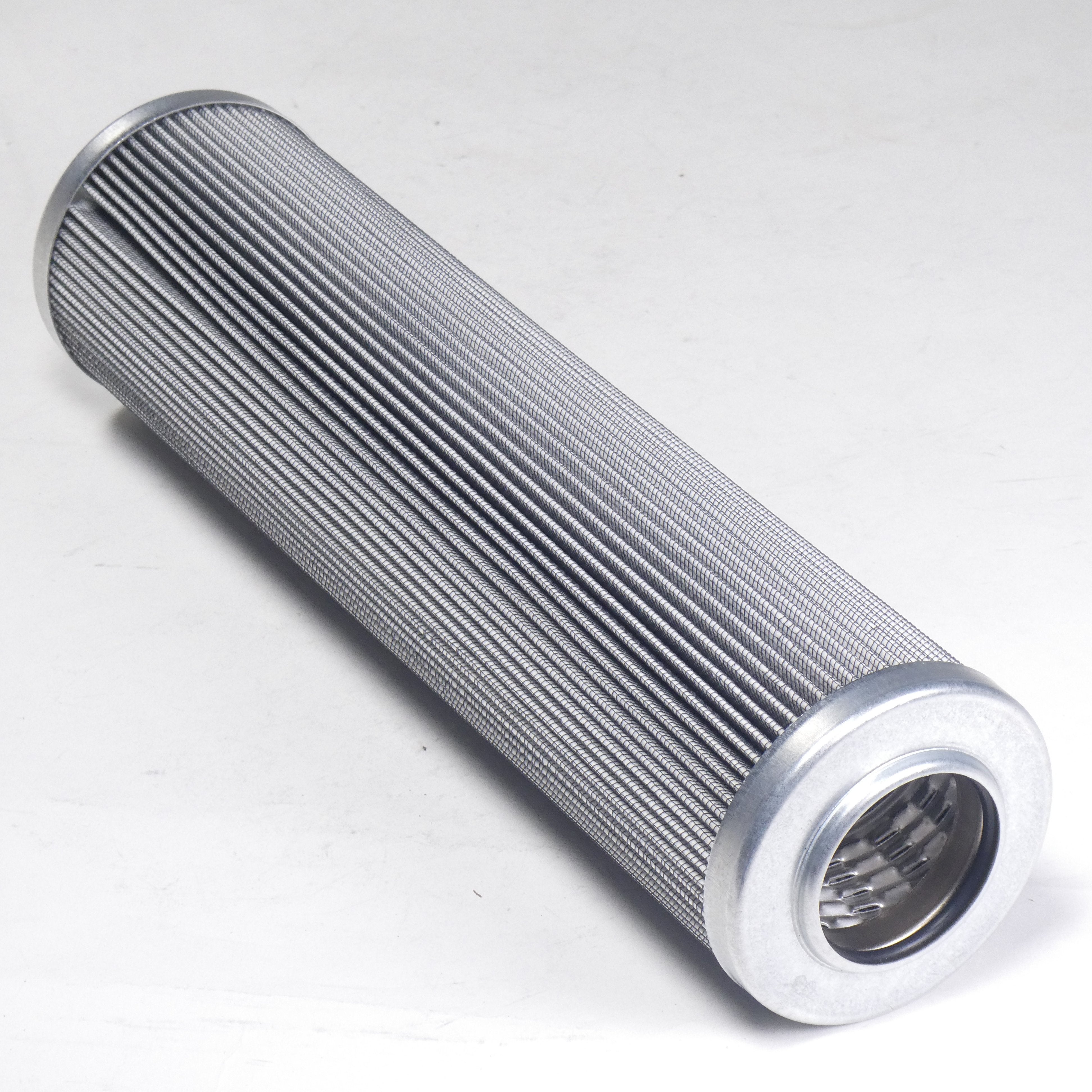 Hydrafil Replacement Filter Element for Hilco PH312-16-CGV