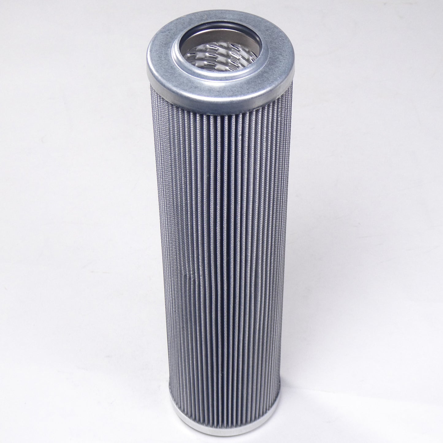 Hydrafil Replacement Filter Element for Hilco PH312-01-CGV