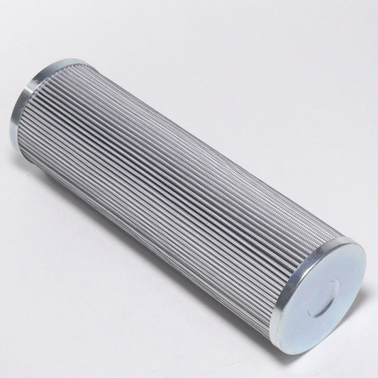 Hydrafil Replacement Filter Element for Rexroth R928041505