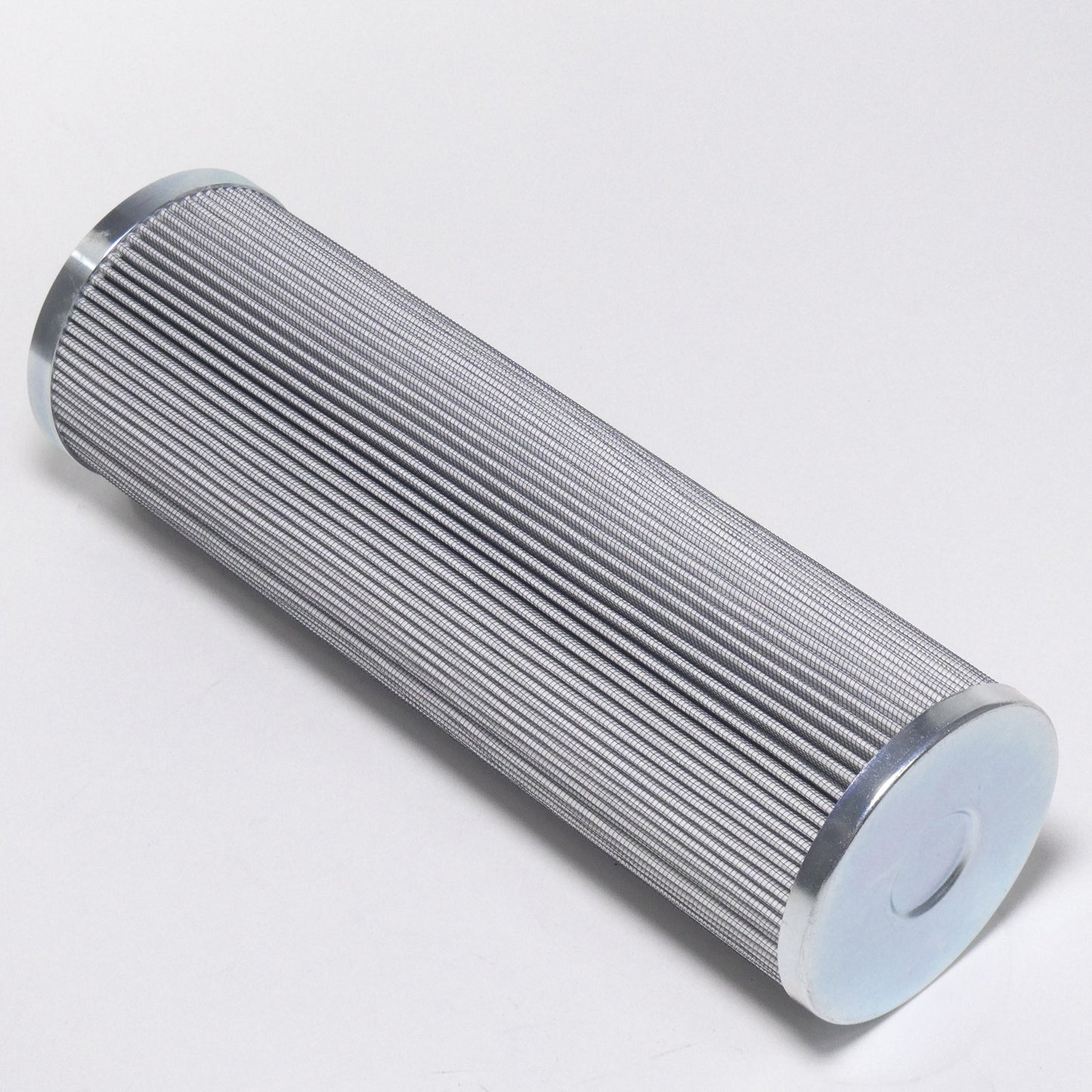 Hydrafil Replacement Filter Element for Rexroth R928037748