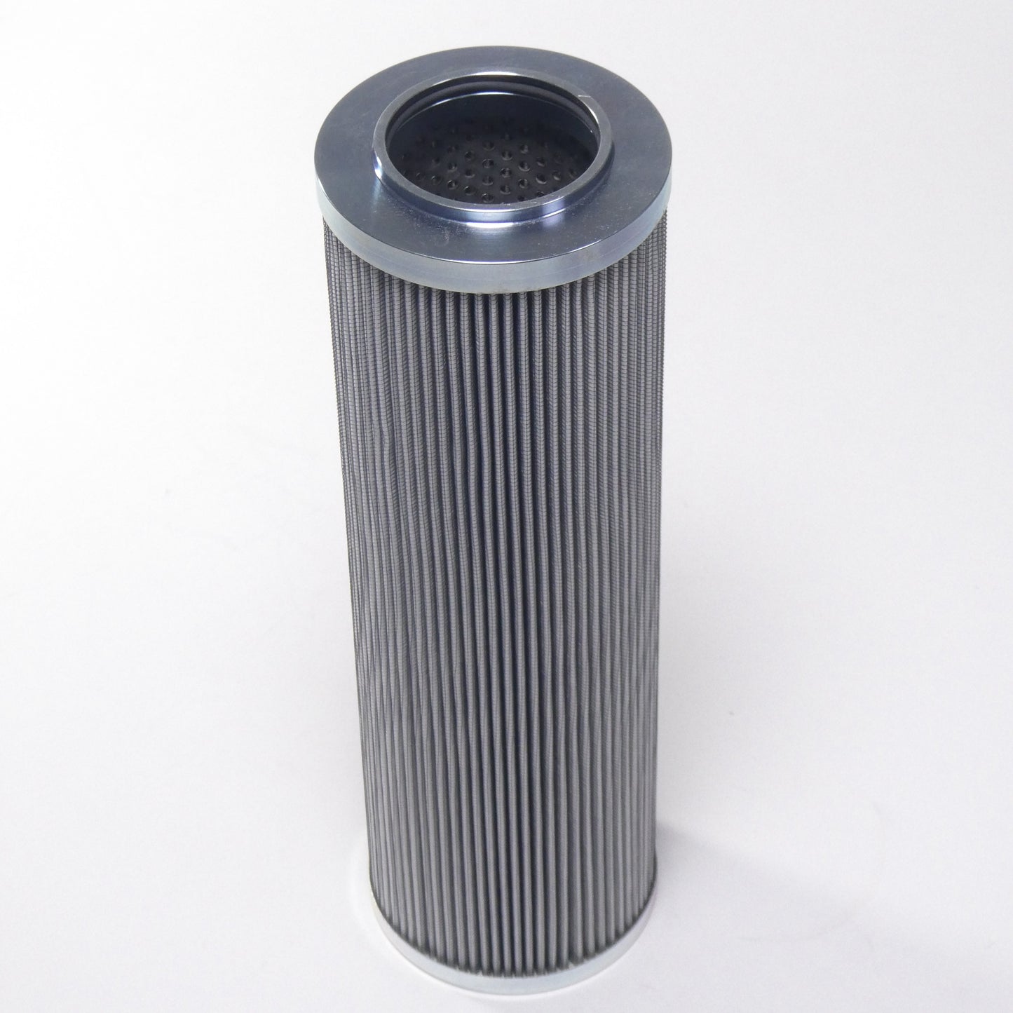 Hydrafil Replacement Filter Element for Rexroth R928041505