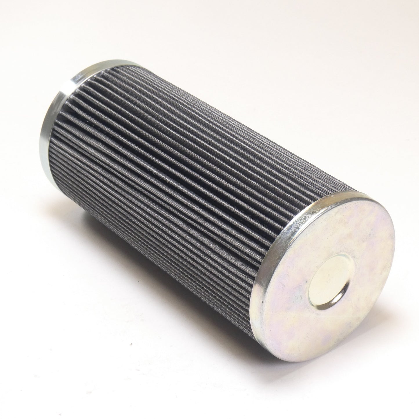 Hydrafil Replacement Filter Element for Rexroth R928046047