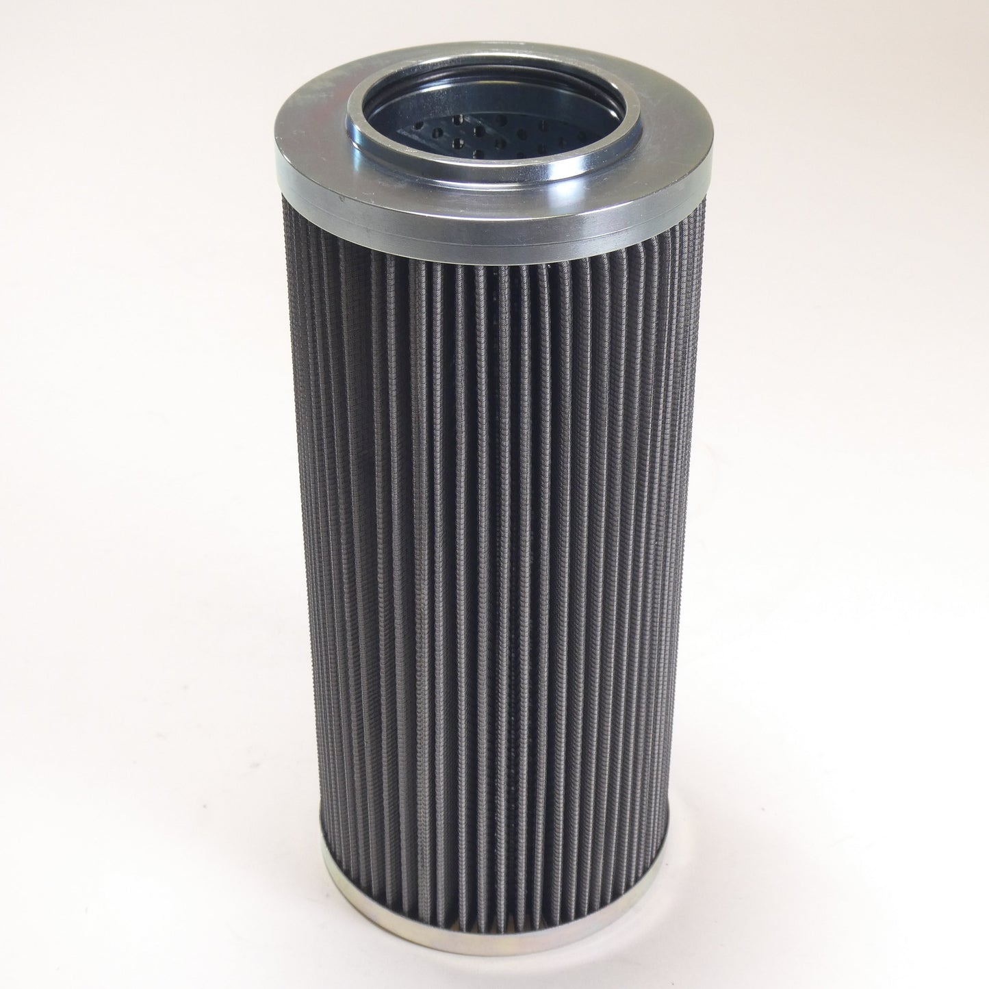 Hydrafil Replacement Filter Element for Rexroth R928046042