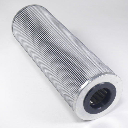 Hydrafil Replacement Filter Element for PTI H83-150-KD-V