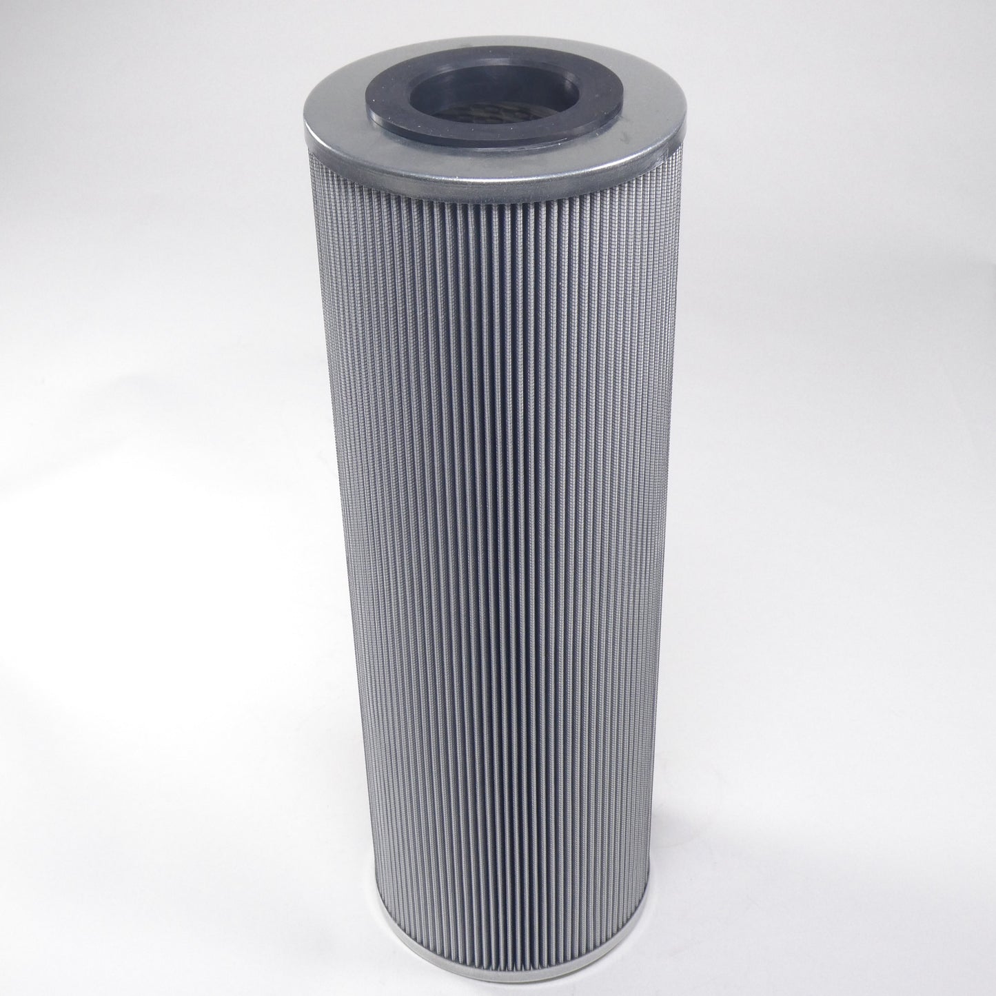 Hydrafil Replacement Filter Element for Western E0101V5C05