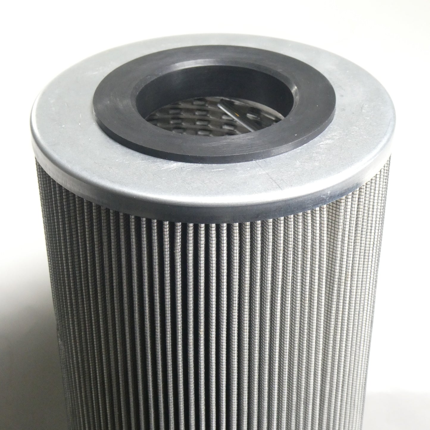 Hydrafil Replacement Filter Element for Western E0101V8C05