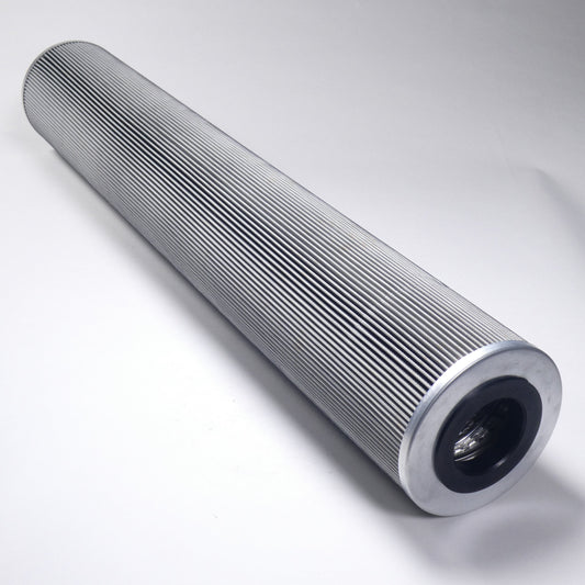 Hydrafil Replacement Filter Element for PTI H83-250-KD-V