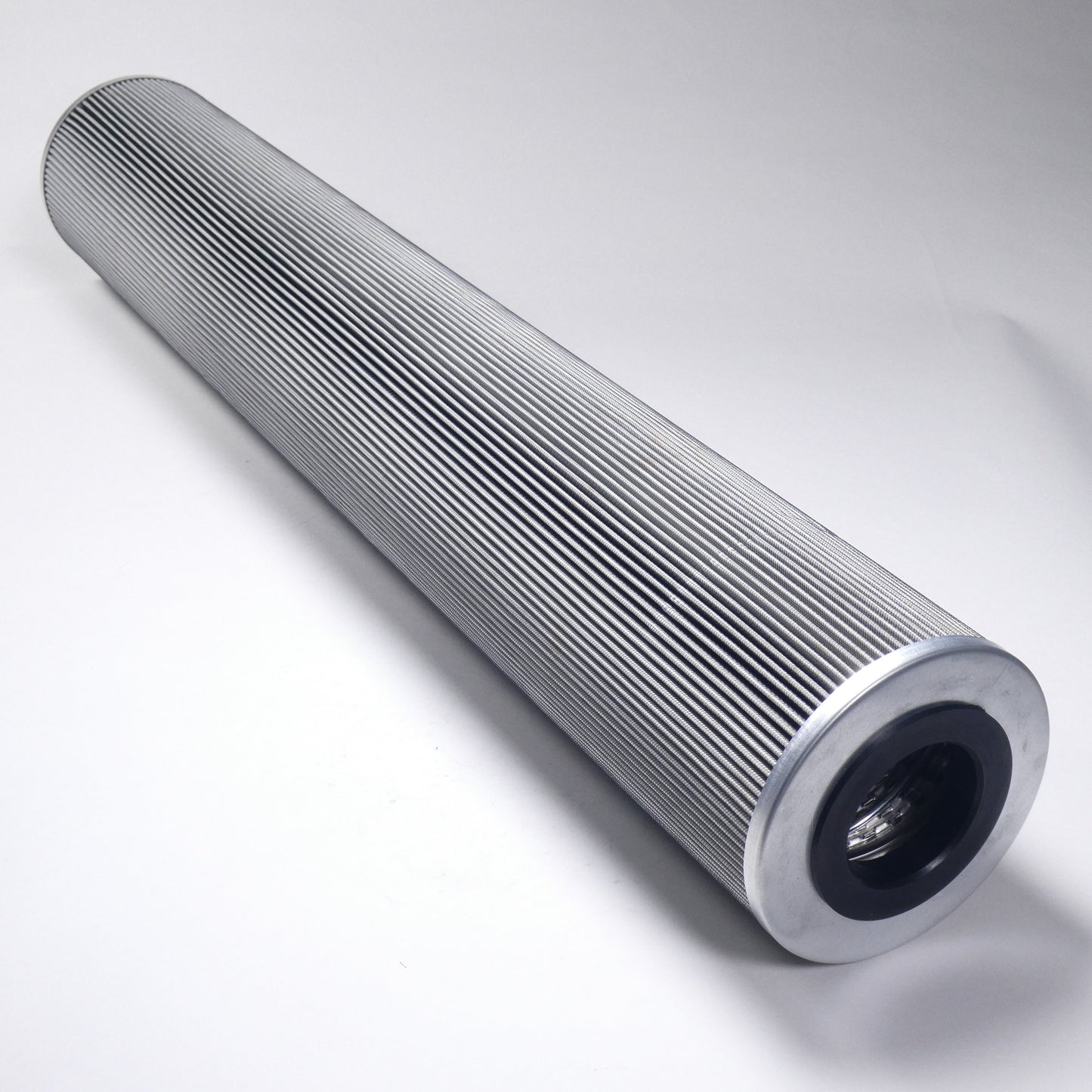 Hydrafil Replacement Filter Element for Western E0101V8C03