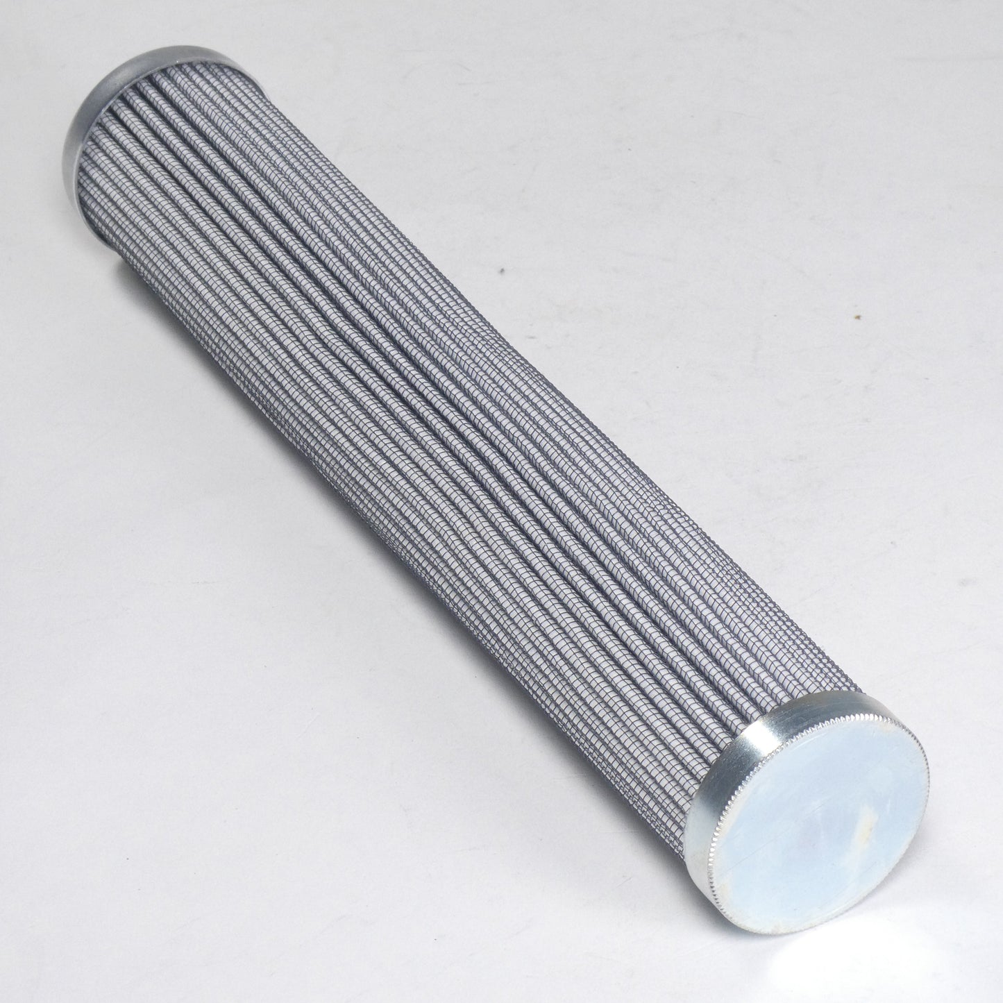 Hydrafil Replacement Filter Element for Rexroth R928010513