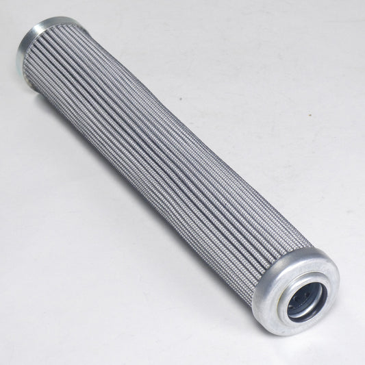 Hydrafil Replacement Filter Element for Rexroth R928008656