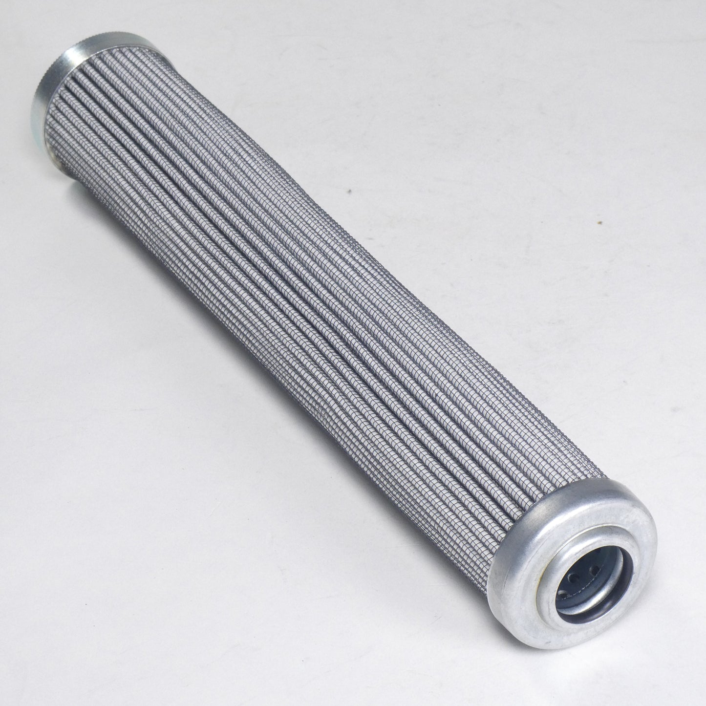 Hydrafil Replacement Filter Element for Rexroth R928012340