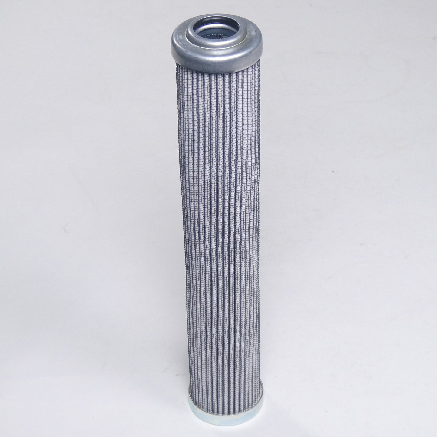 Hydrafil Replacement Filter Element for Rexroth R928010504