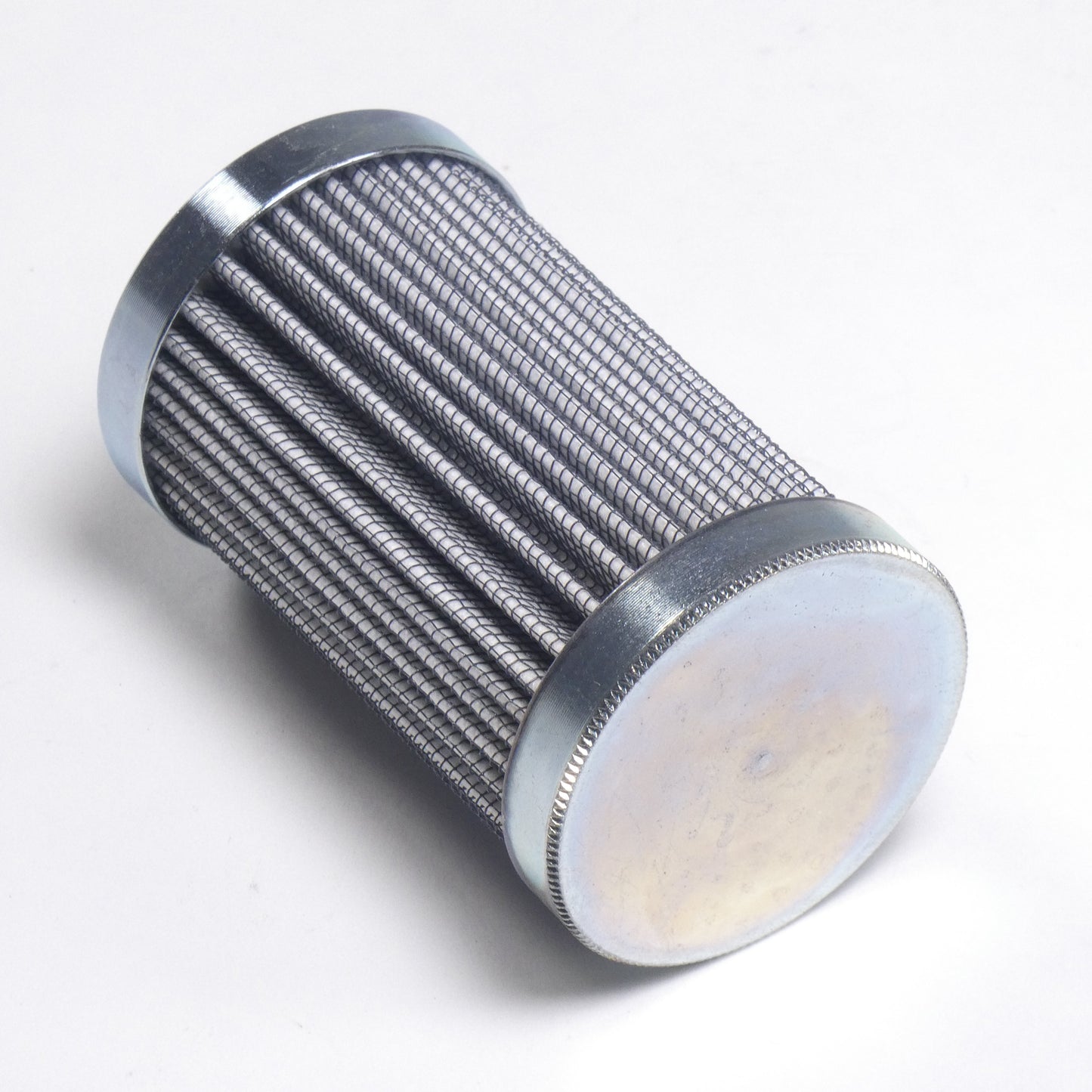 Hydrafil Replacement Filter Element for Rexroth R928012221