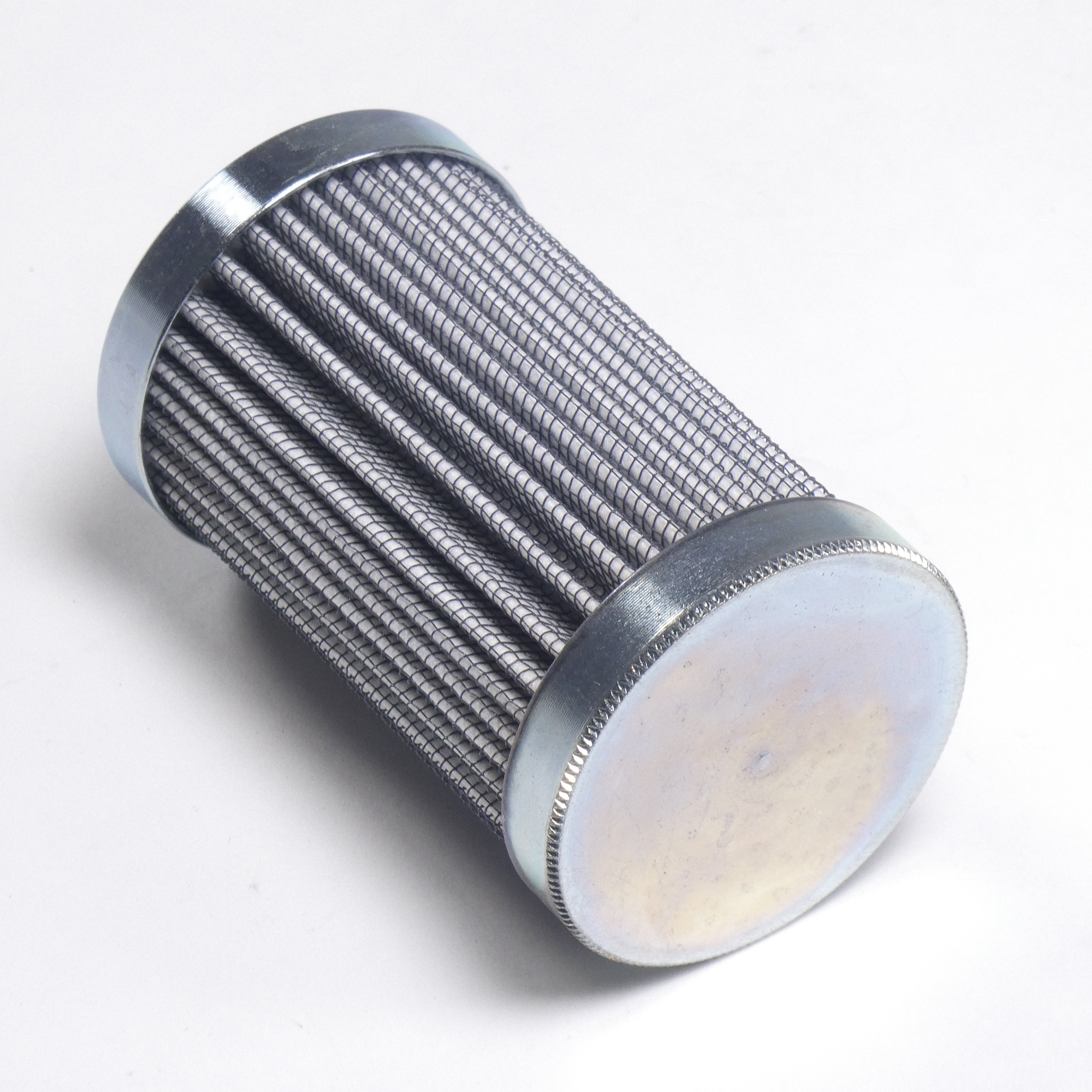 Hydrafil Replacement Filter Element for Mahle Pi73004DN-A2