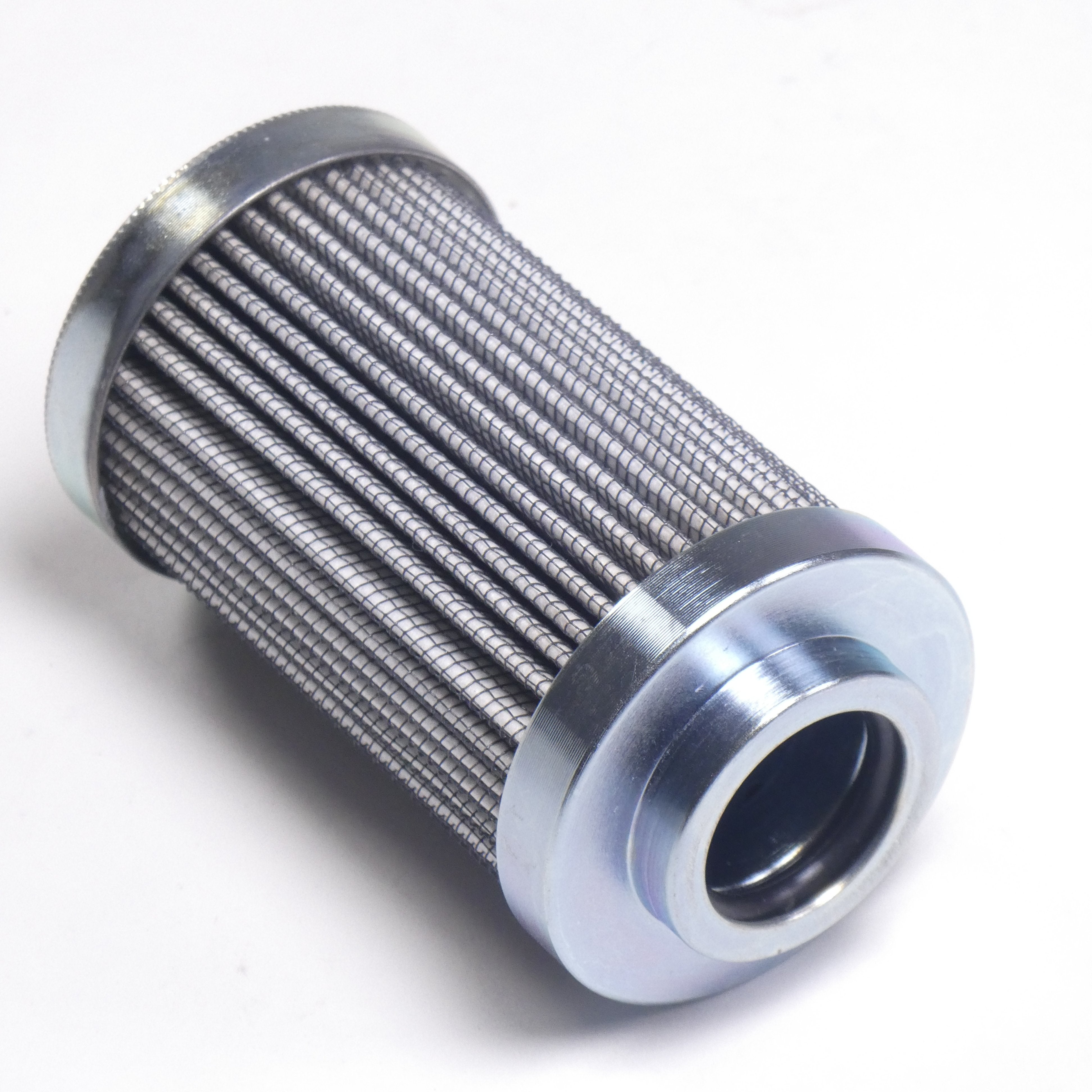 Hydrafil Replacement Filter Element for Mahle Pi85004DN