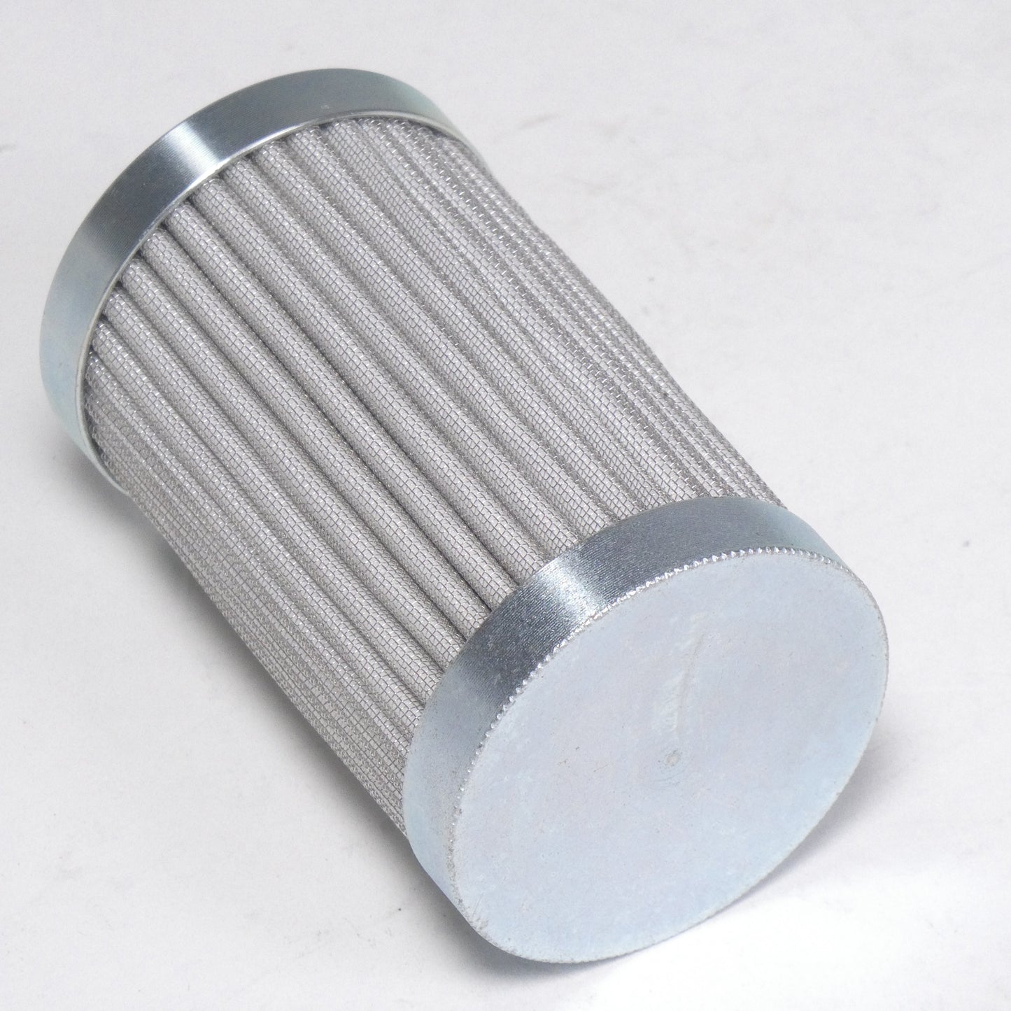 Hydrafil Replacement Filter Element for Unitech AA060B100