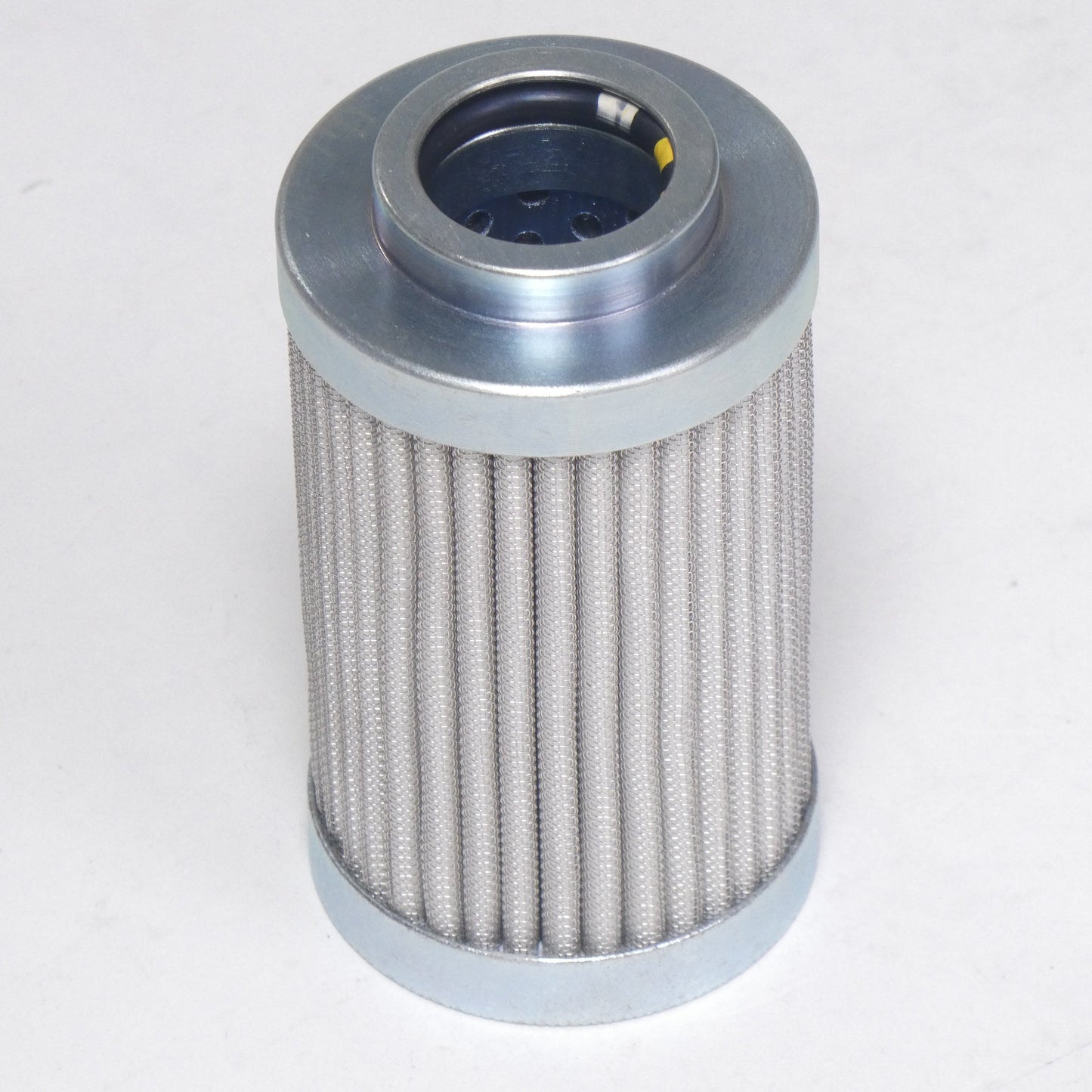 Hydrafil Replacement Filter Element for Unitech AA060B100