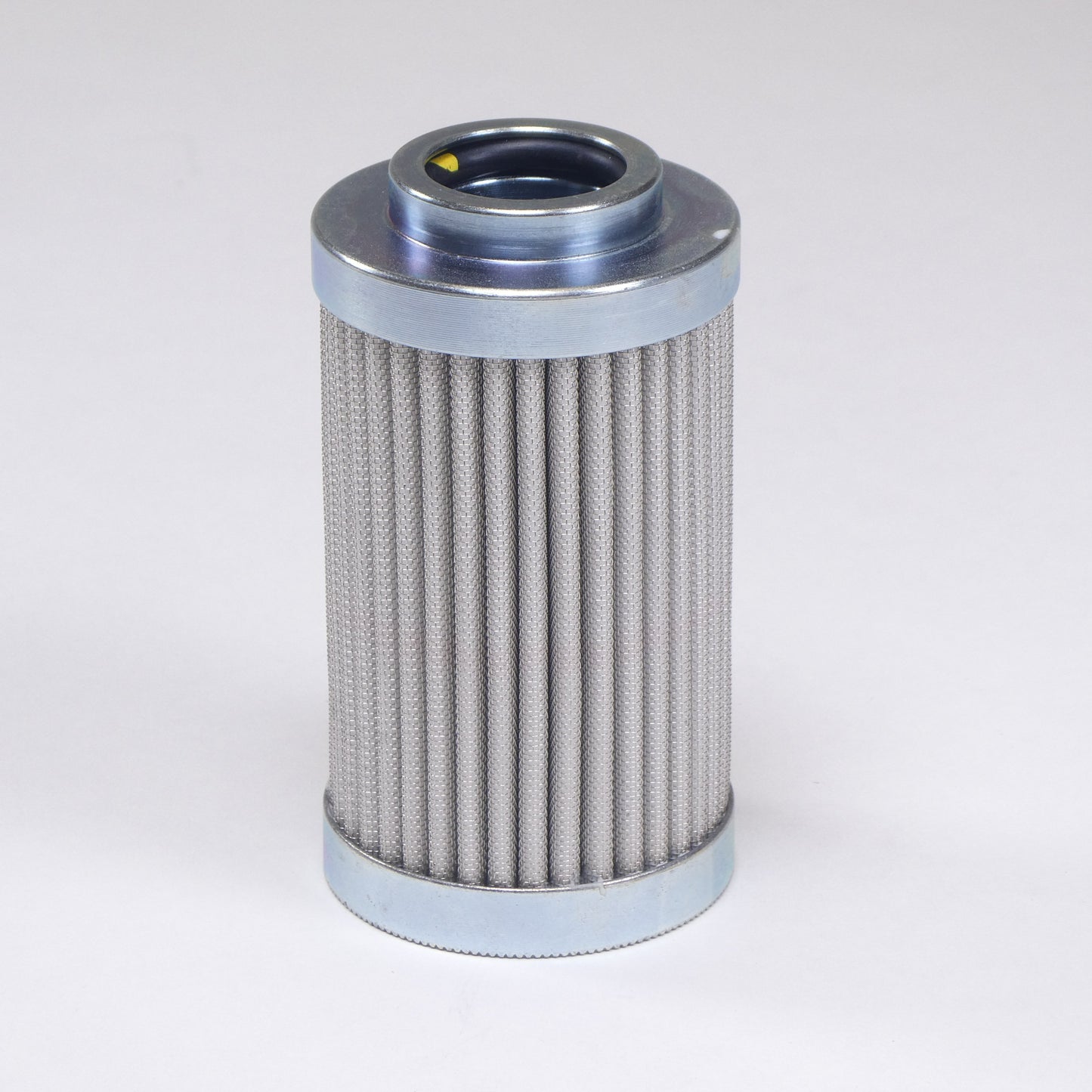 Hydrafil Replacement Filter Element for Unitech AA060B100