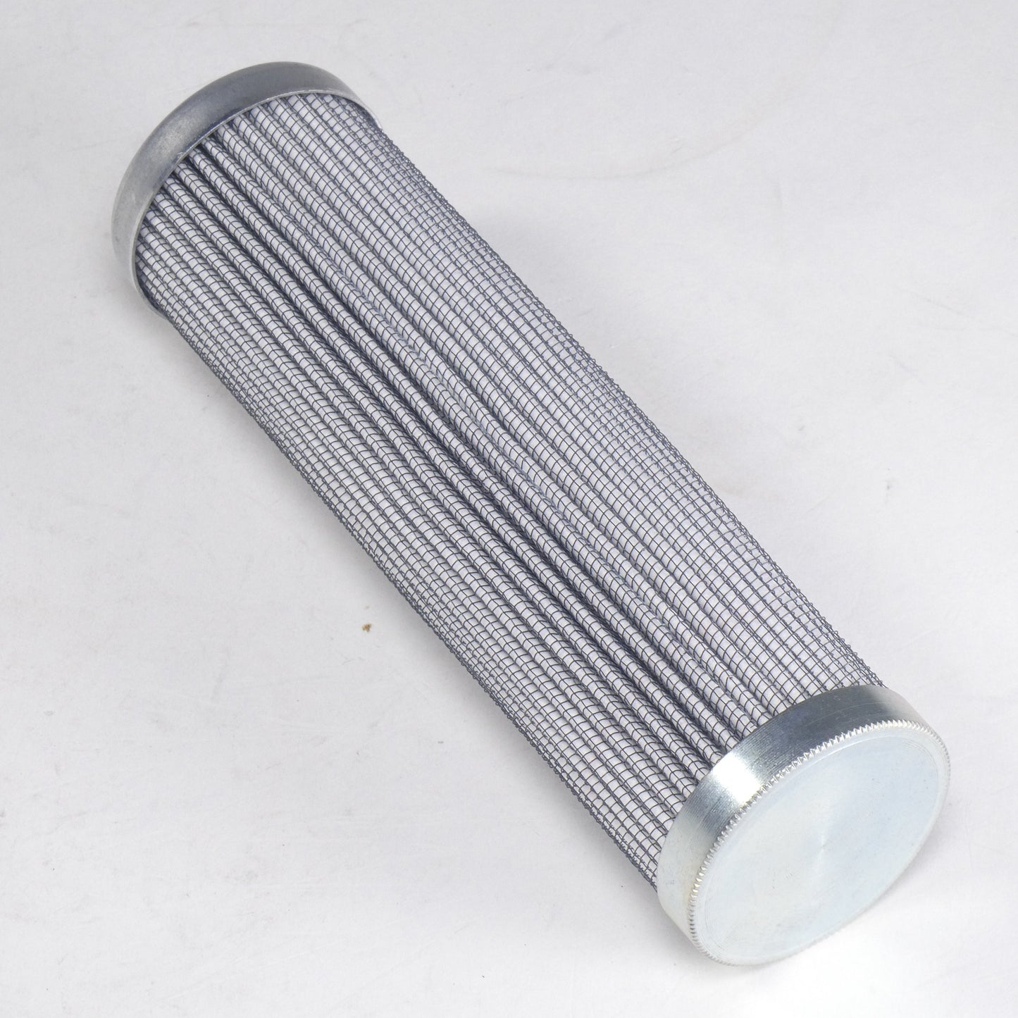 Hydrafil Replacement Filter Element for Rexroth R928008598