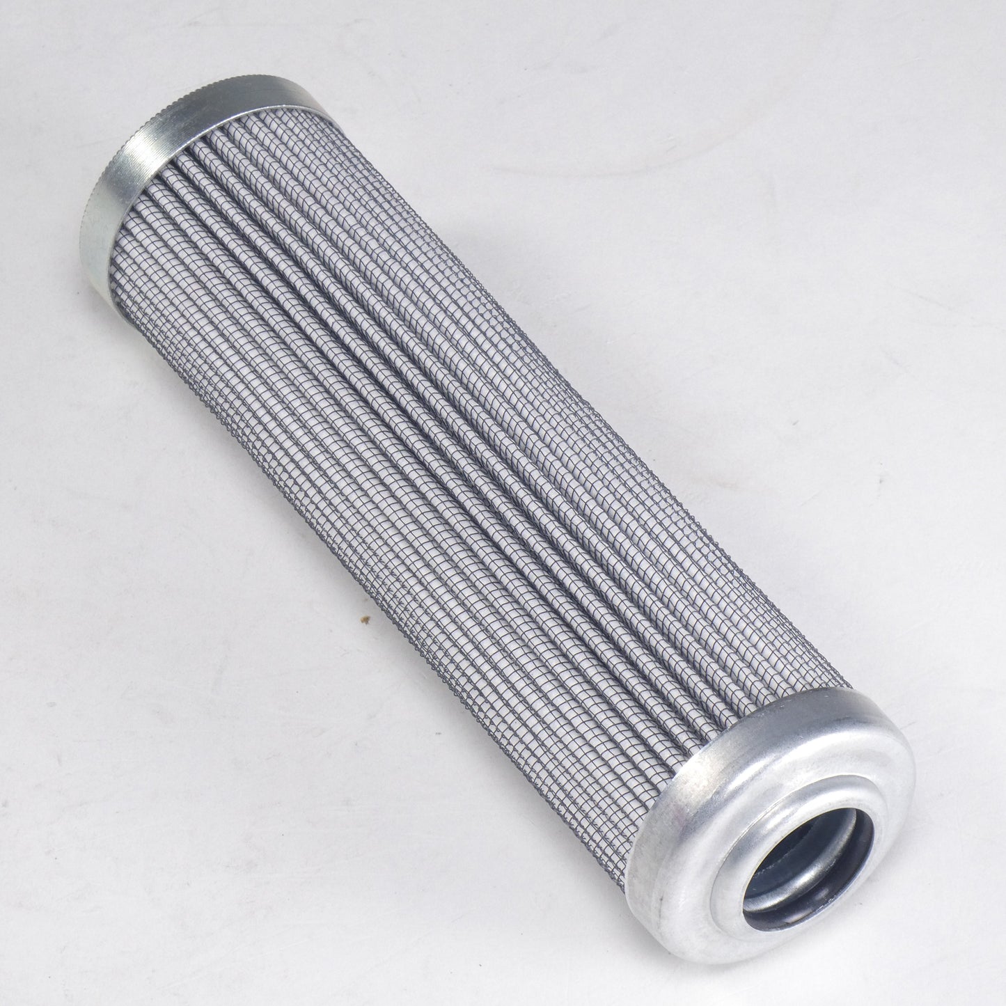 Hydrafil Replacement Filter Element for Rexroth R928010430