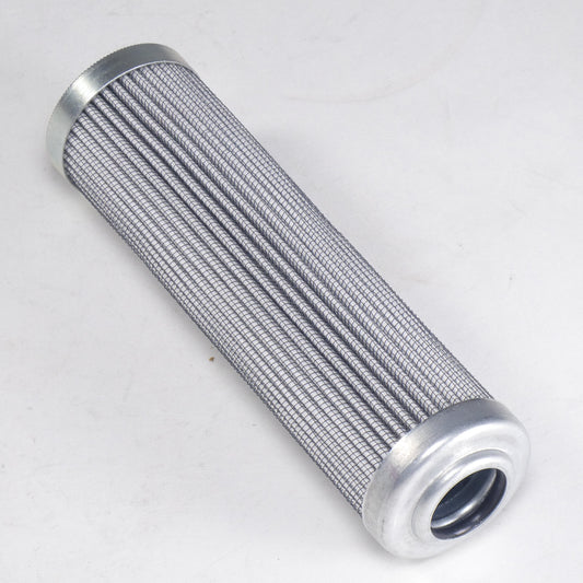 Hydrafil Replacement Filter Element for Rexroth R928010424