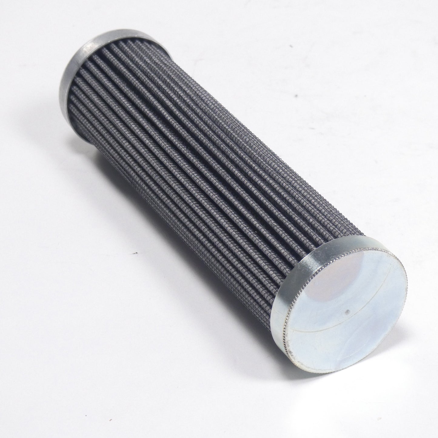 Hydrafil Replacement Filter Element for Hydac 0110D010V