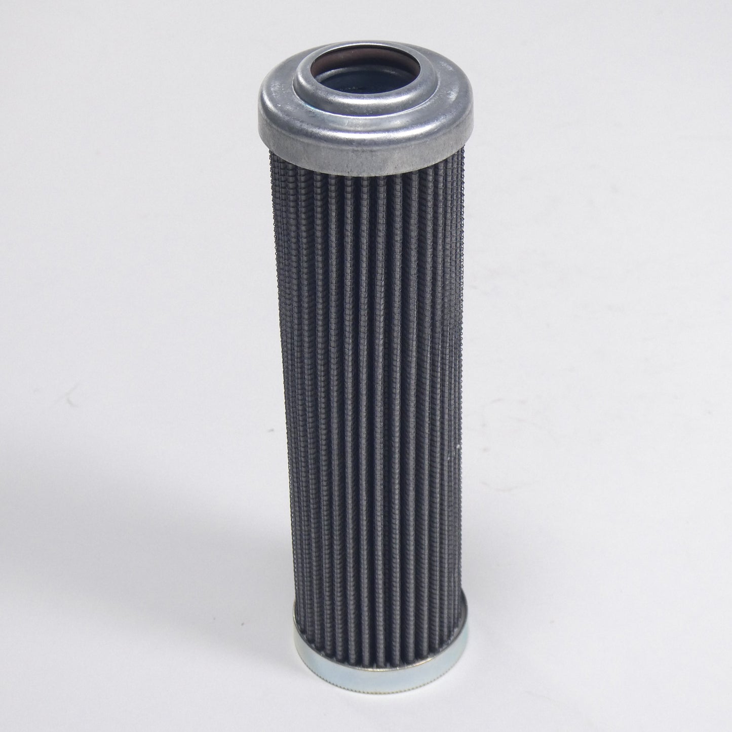 Hydrafil Replacement Filter Element for Hydac 0110D010V