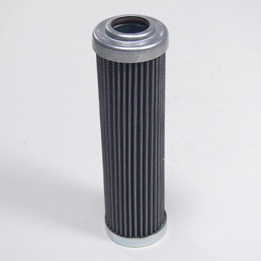 Hydrafil Replacement Filter Element for Hydac 0110D010V