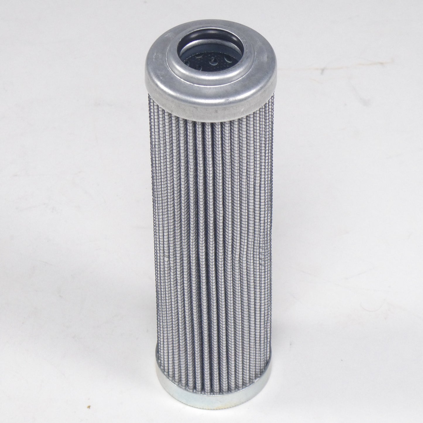 Hydrafil Replacement Filter Element for Rexroth R928009140