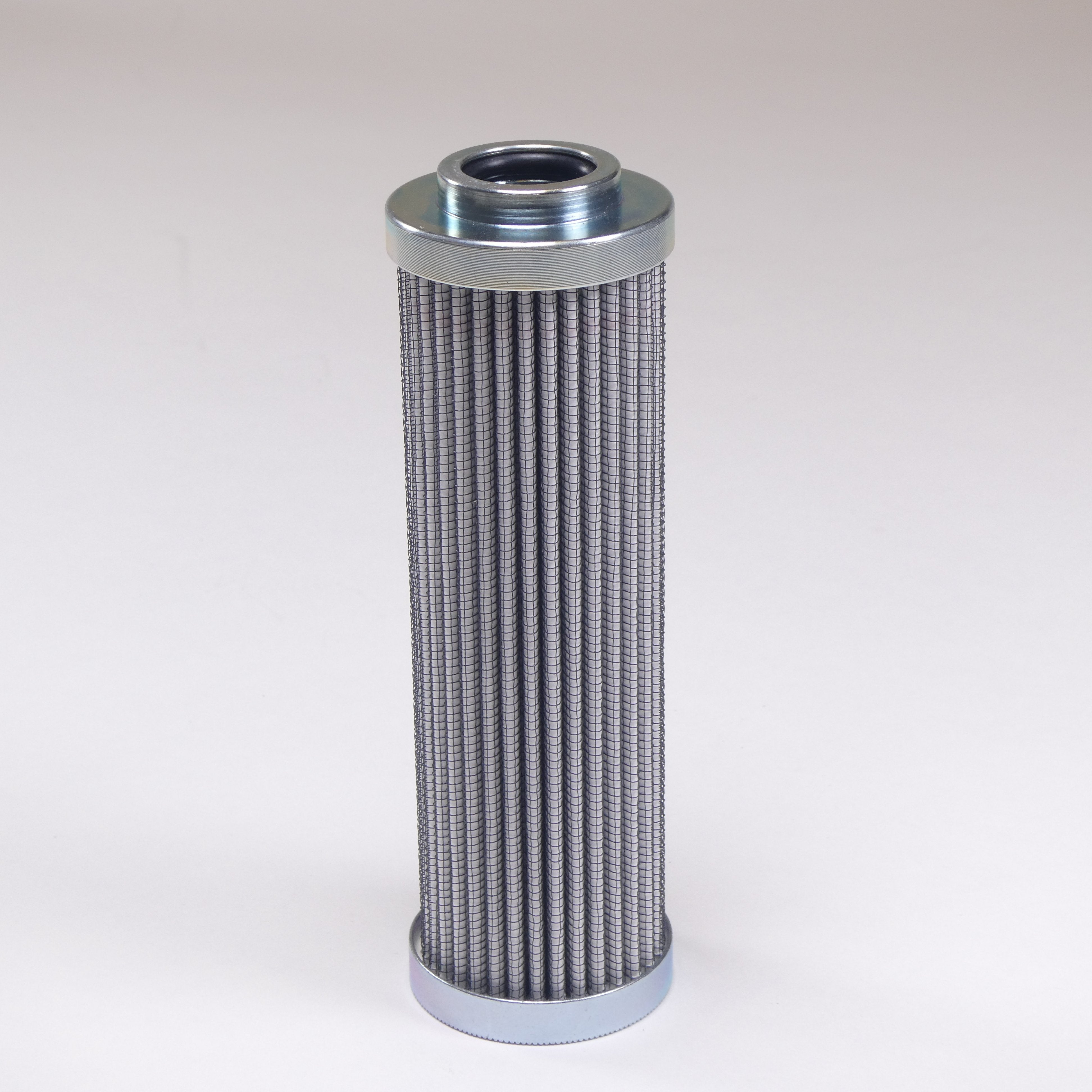Hydrafil Replacement Filter Element for Pall HC2207FMT6H