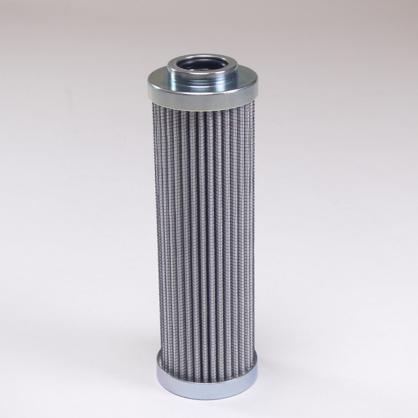 Hydrafil Replacement Filter Element for Rexroth 9.140LAH3XL-F00-0-M