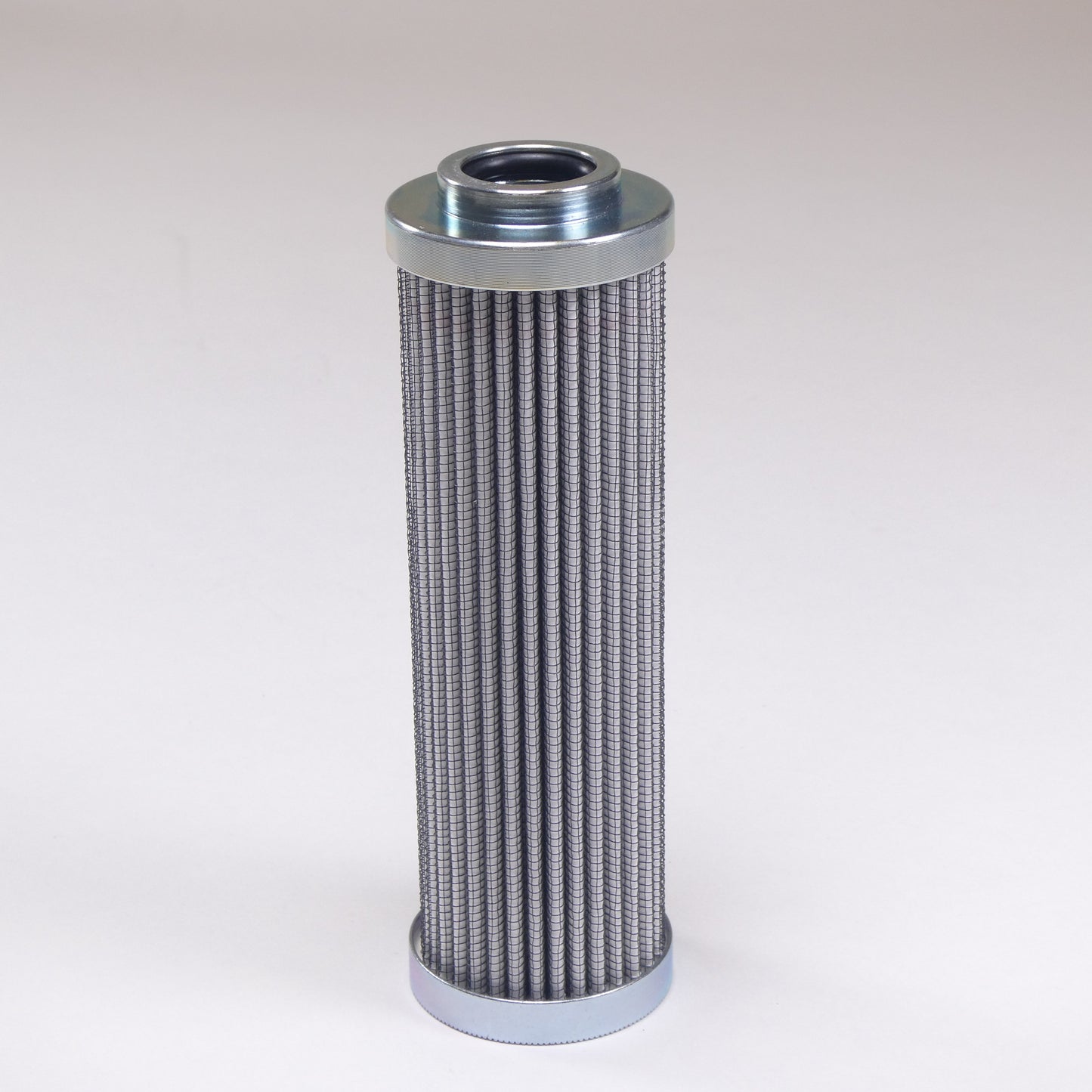 Hydrafil Replacement Filter Element for Finn FC7202A025VS